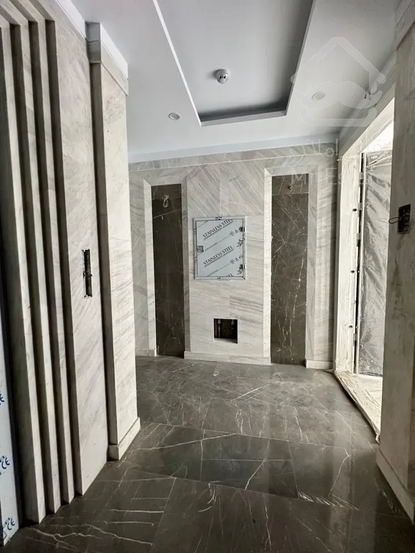 فروش اپارتمان 200متری محمودیه