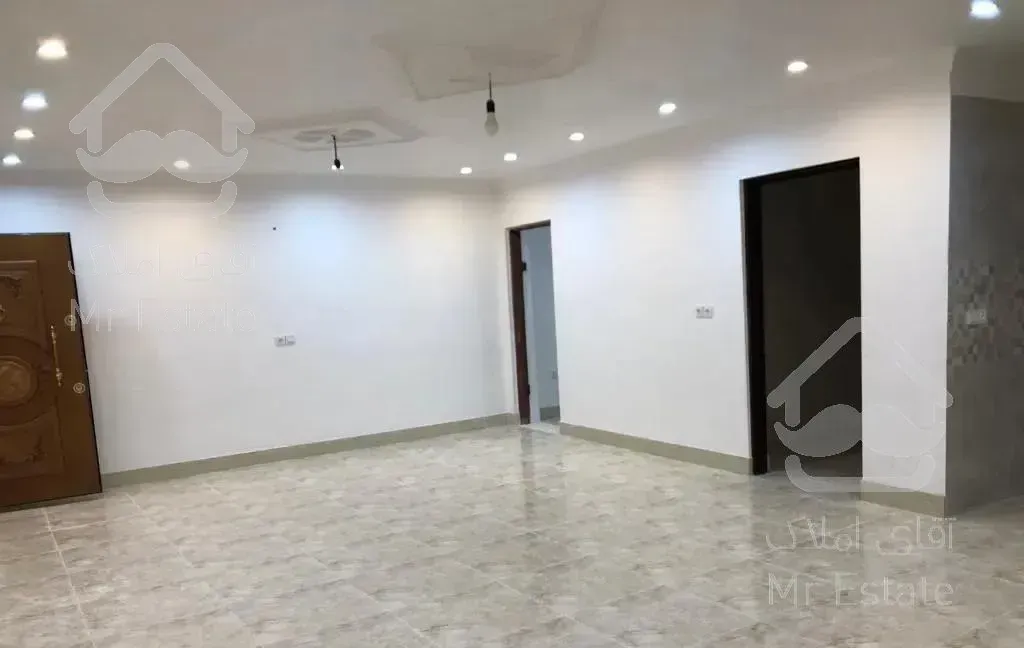 ۱۶۰ متر ویلایی شخصی ساز