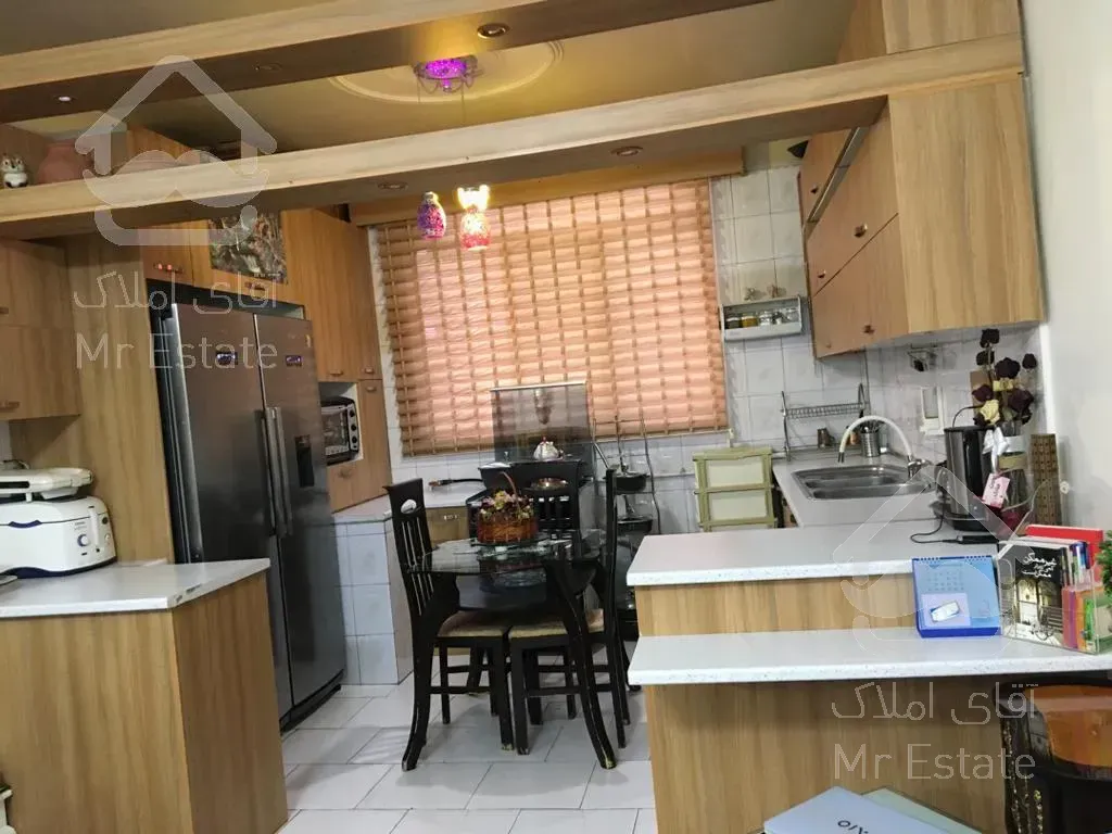 دو خواب به قیمت