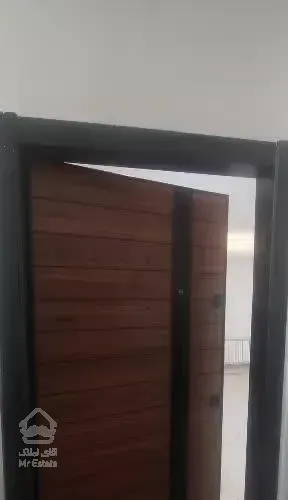 خوش نقشه/دنج/دردشت/فول بازسازی