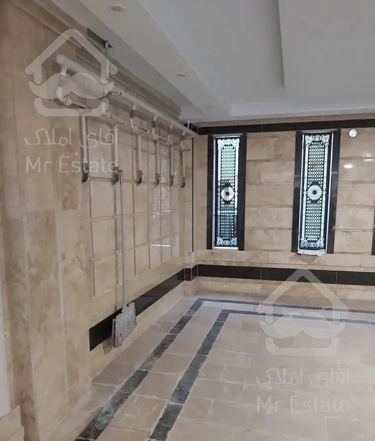 .150مترنوساز ستارخان پاک شمالی