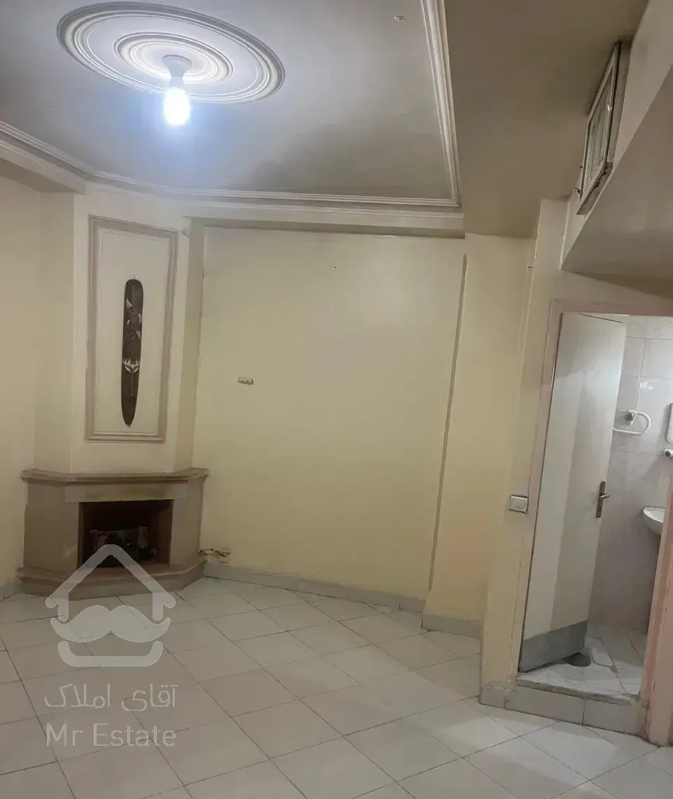 آپارتمان۶۰متری/با امکانات استثنایی/زیرقیمت منطقه