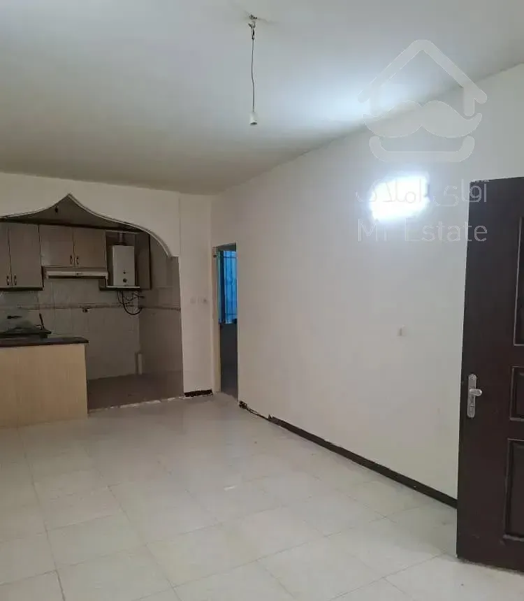 آپارتمان ۴۰متر ۱خواب کهن