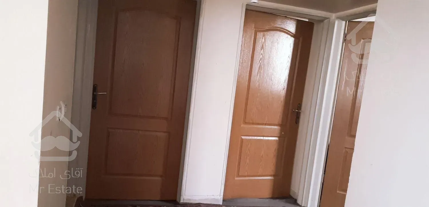 اجاره سوئیت و آپارتمان