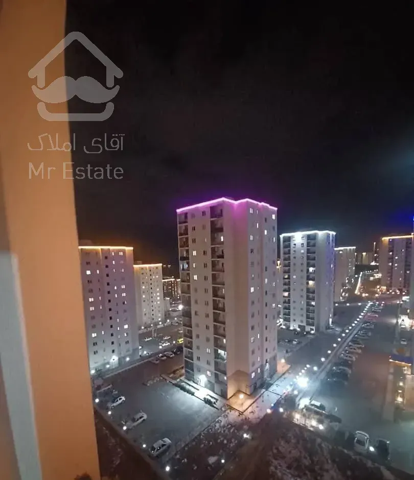 پردیس زون یک ۹۴ عطار عرصه وام تسویه