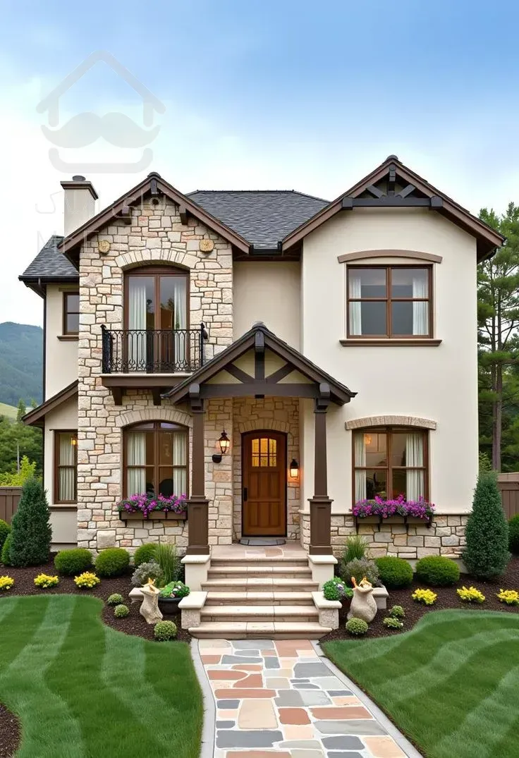 مستغلات/شهرک راه‌آهن/فول امکانات