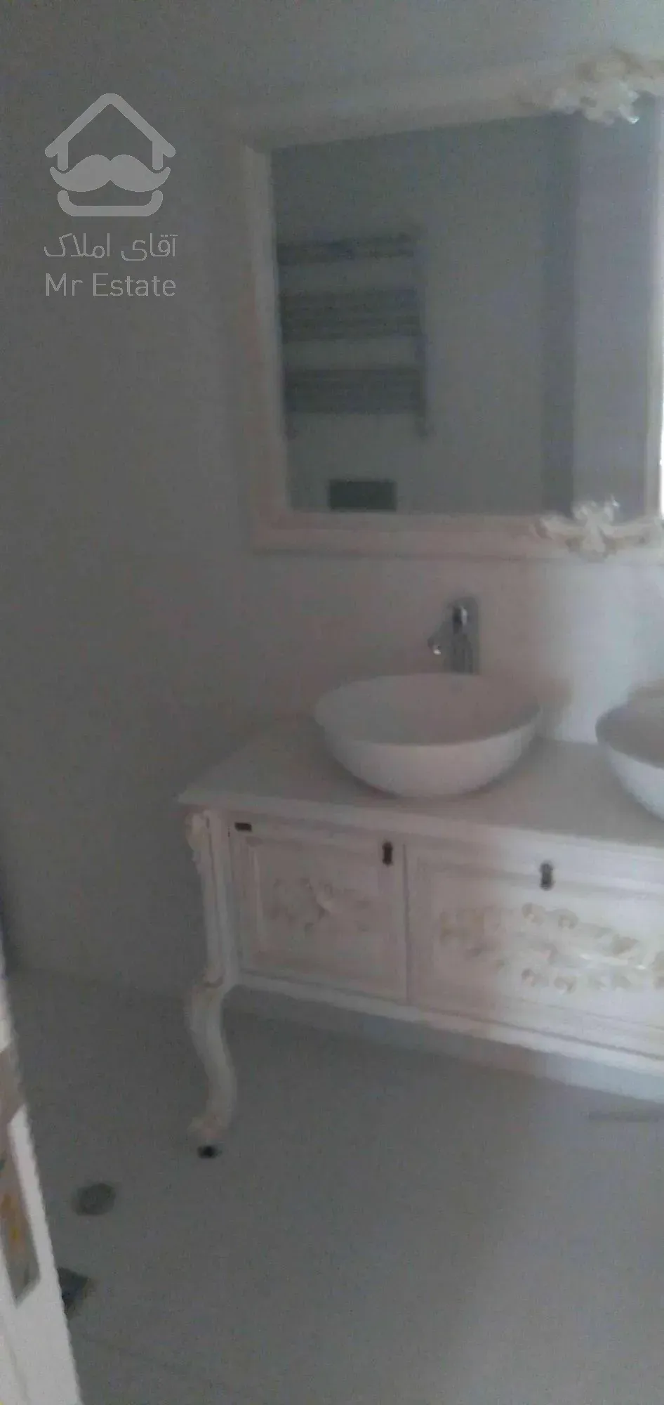 رهن و اجاره نیاوران مرجان ۱۵۰ متر