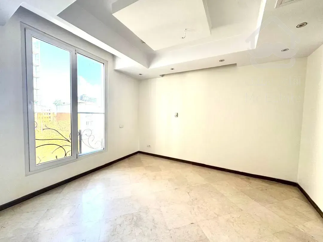 فروش آپارتمان  220متر زعفرانیه