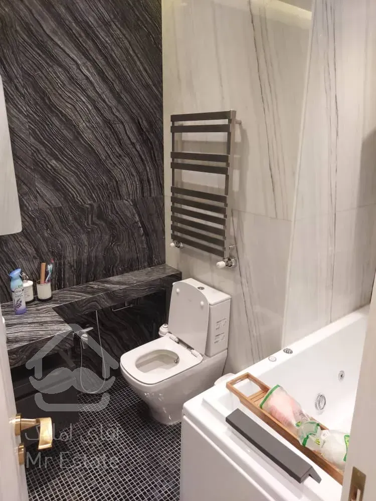 اجاره 171 متر مسکونی قبا