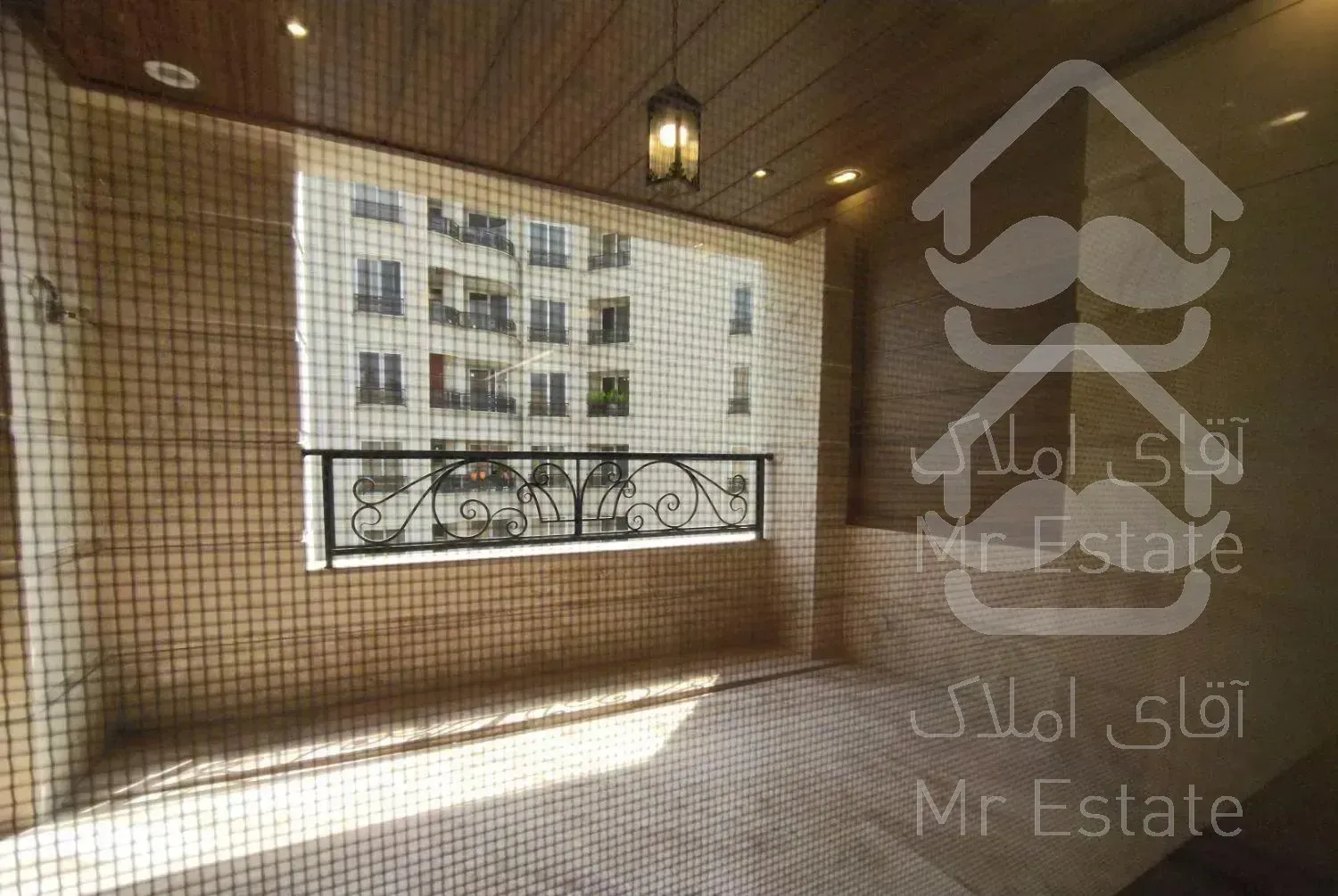 220متربنی فاطمه/فول مشاعات/نوساز