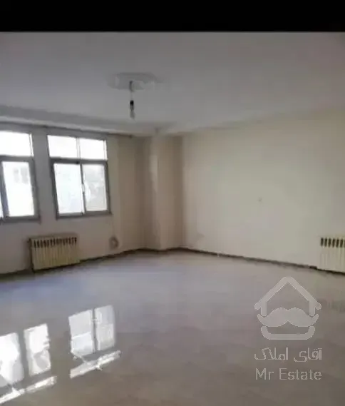 اجاره آپترتمان 114 متری 2 خواب / تاپ لوکیشن