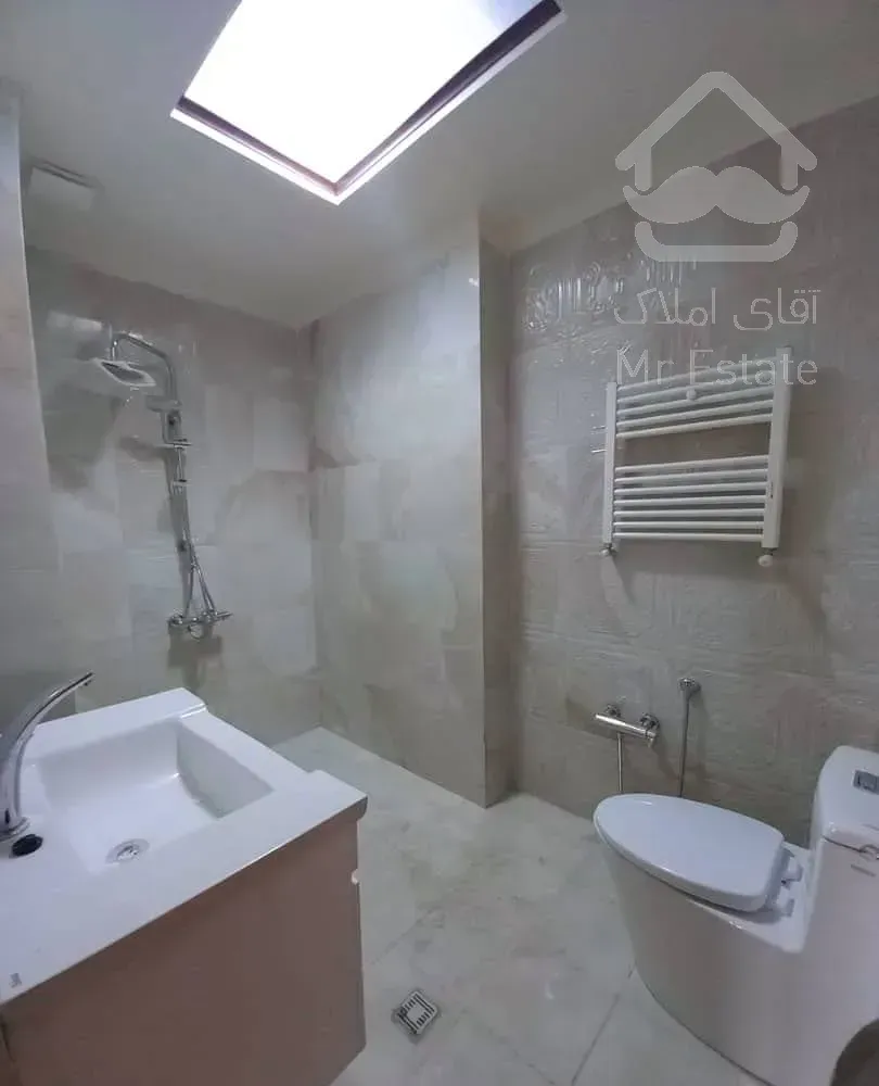 فروش اپارتمان 175 متری ولنجک