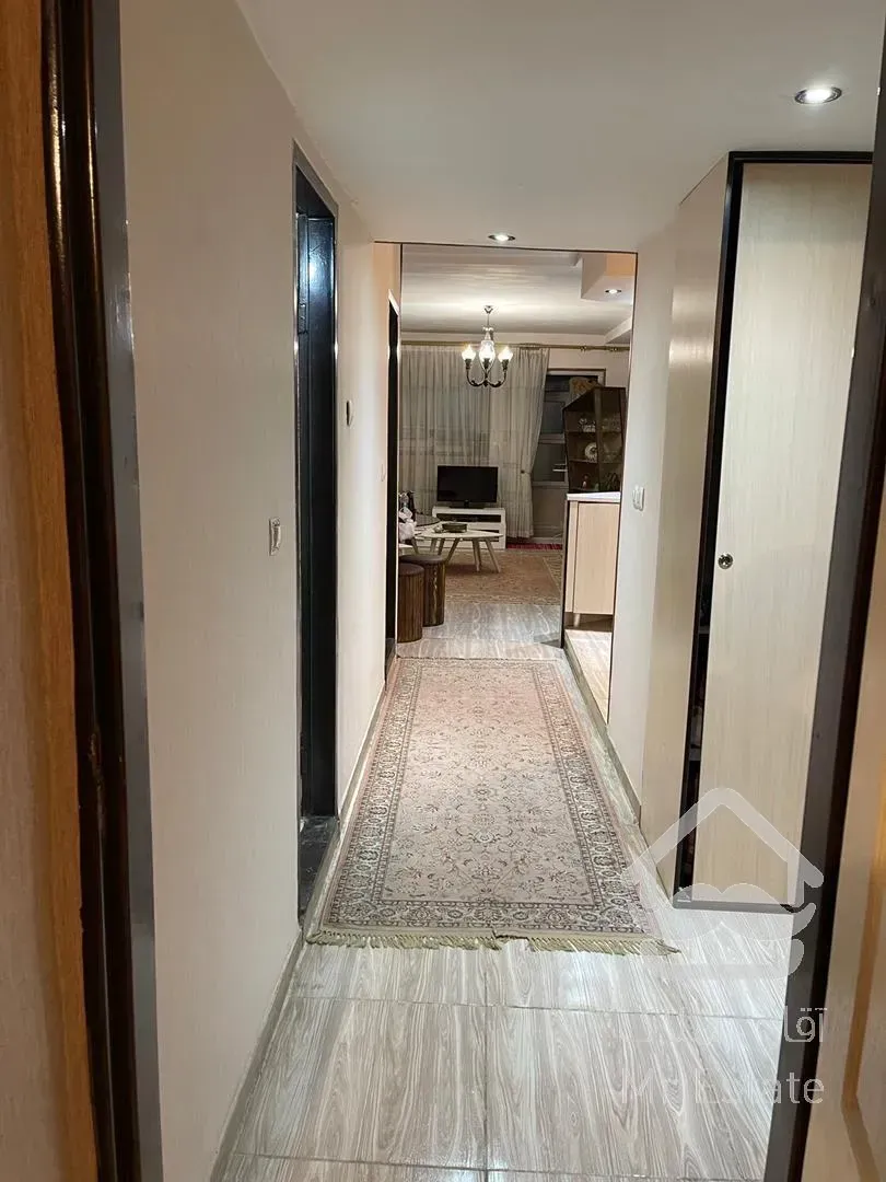 واحد ۷۲ متری عروسک