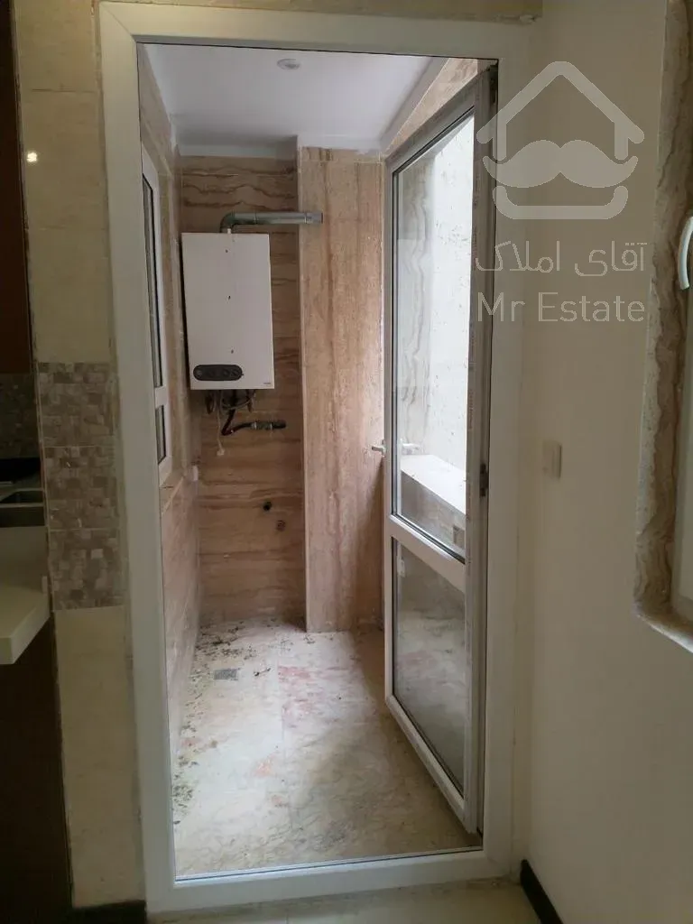 اجاره 52 متر اختیاریه