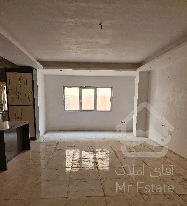 فروش آپارتمان در محدوده شهاب نیا ۷۵ متری