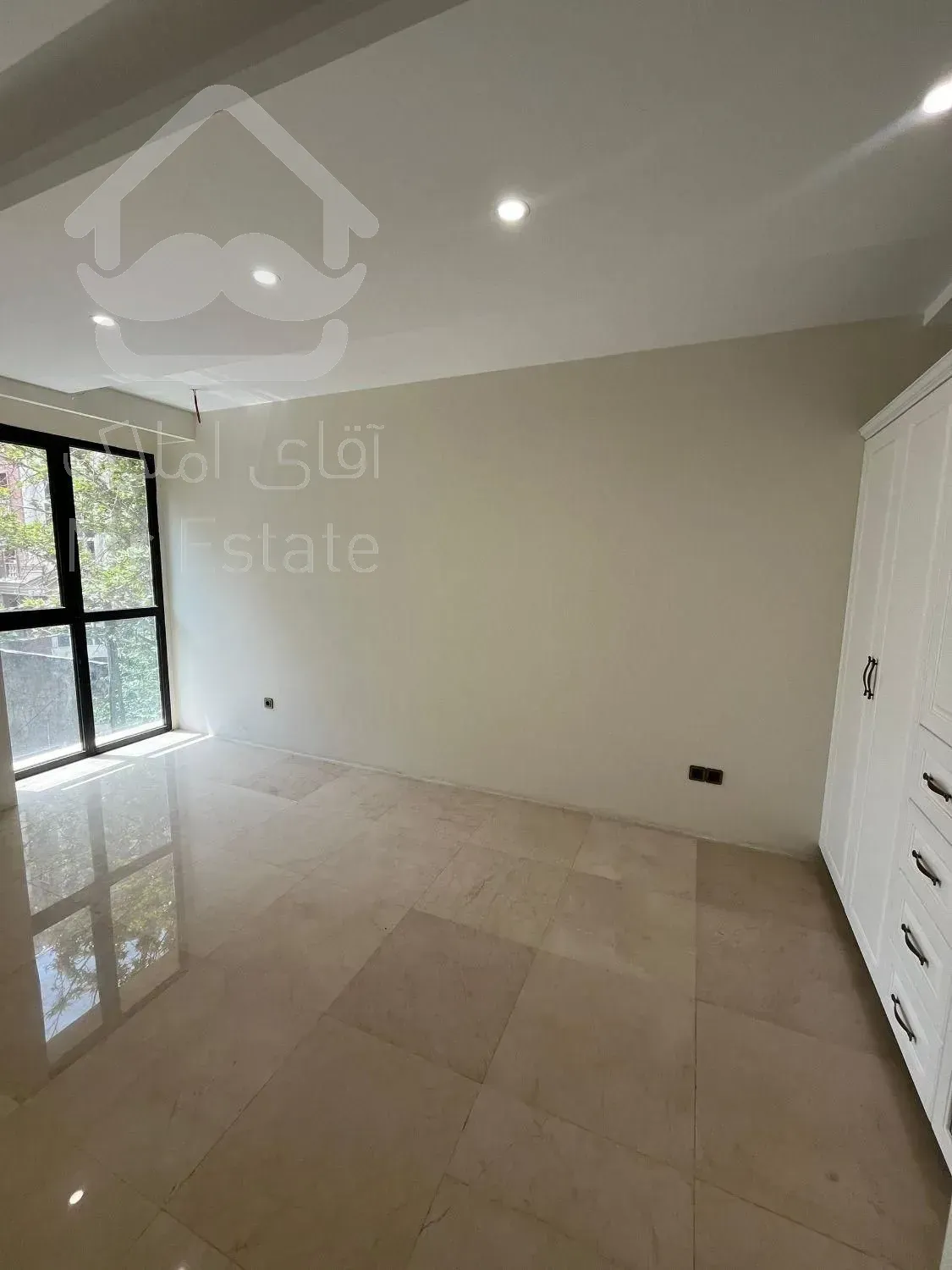 142متر/سه خواب/بهترین محله جنت آباد جنوبی