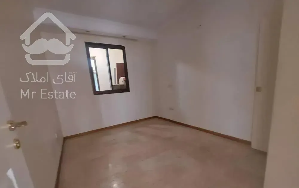 آپارتمان پاسداران ۱۷۰ متر ۳ خواب*حالت تک واحدی*