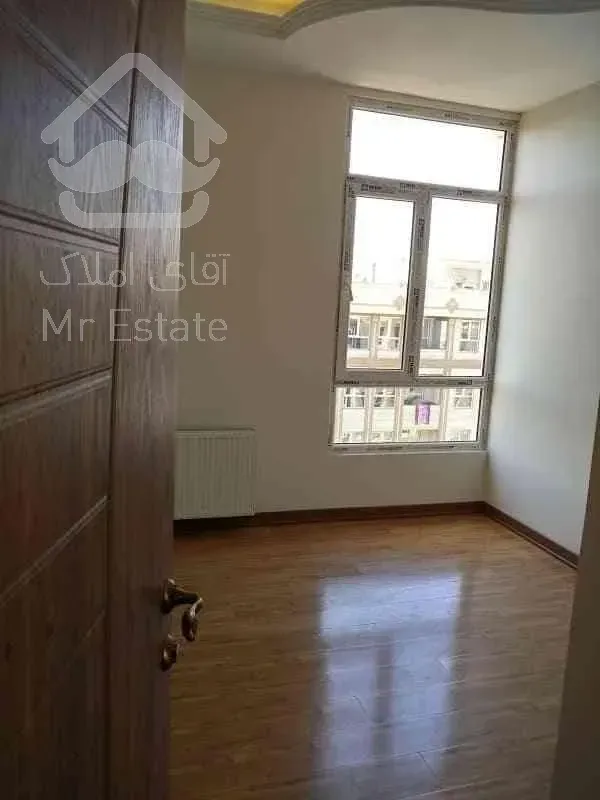 ۹۲متر لاکچری شمال فردوس شرق