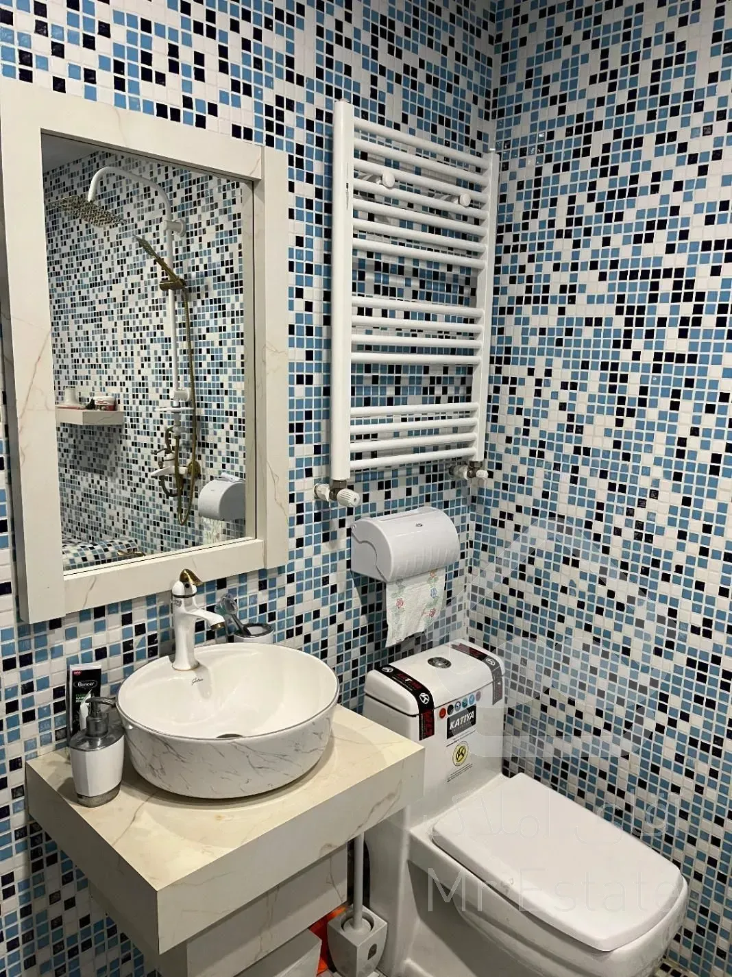 فروش ویلا باغ دوبلکس تراس دار جاده فومن رشت