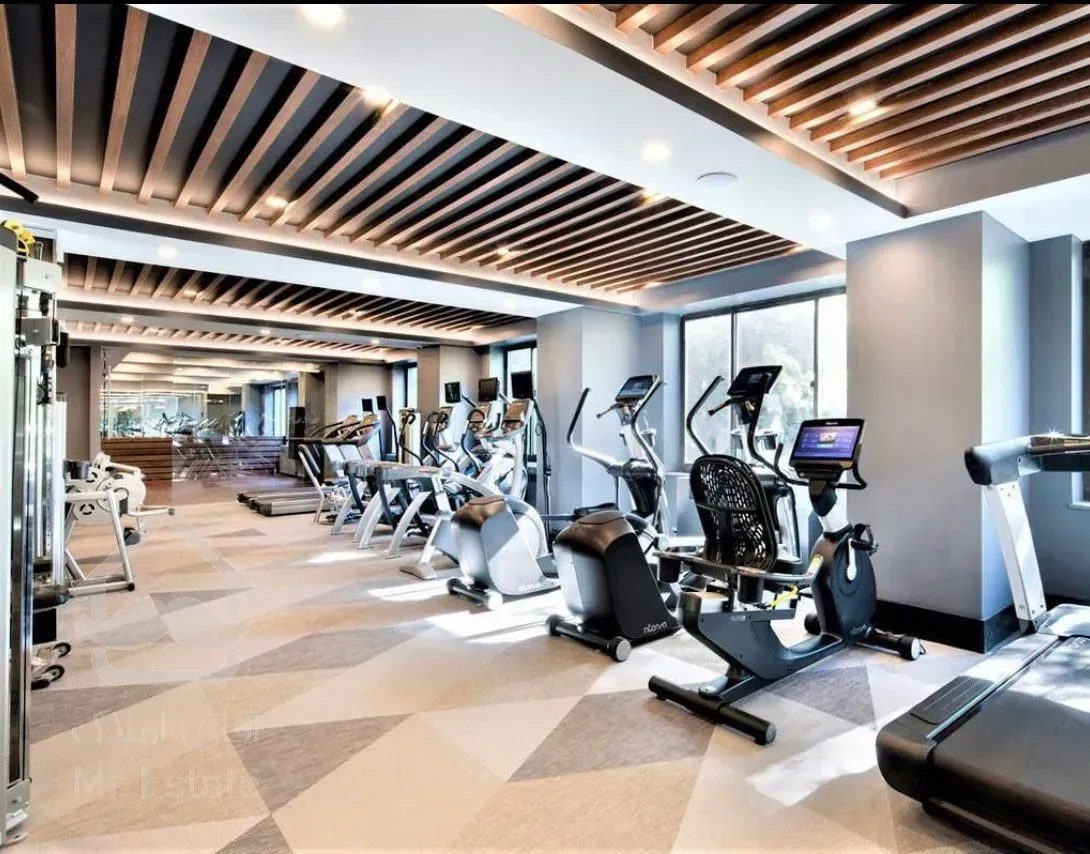 اجاره 100 متر اختیاریه