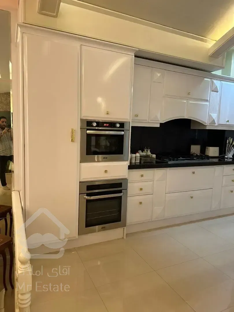 فروش آپارتمان 137 متر در جنت آباد جنوبی/سه خواب/خوش قیمت