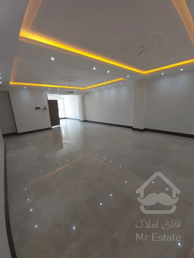 فروش 150 متر پاسداران