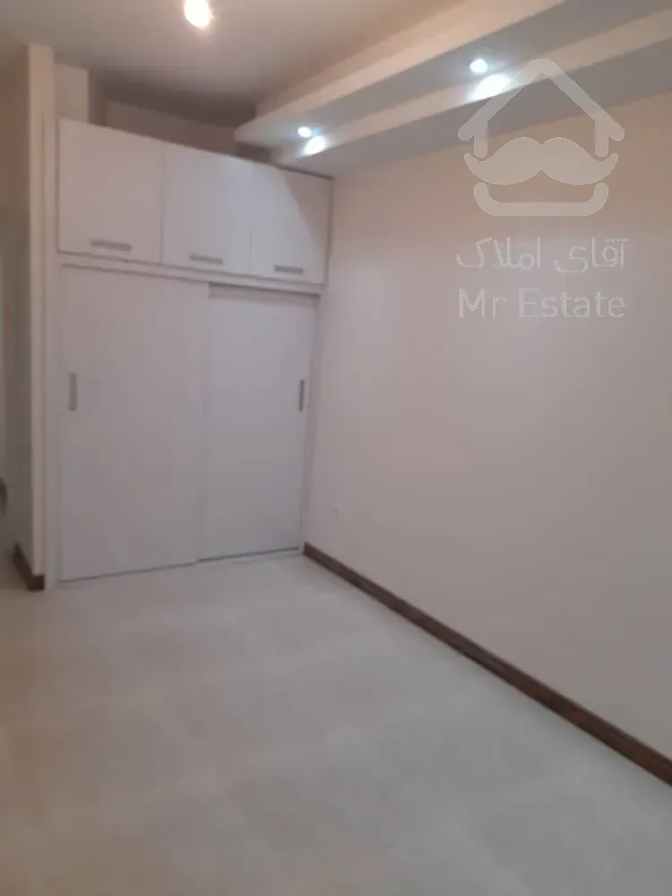 فروش آپارتمان در گوهردشت