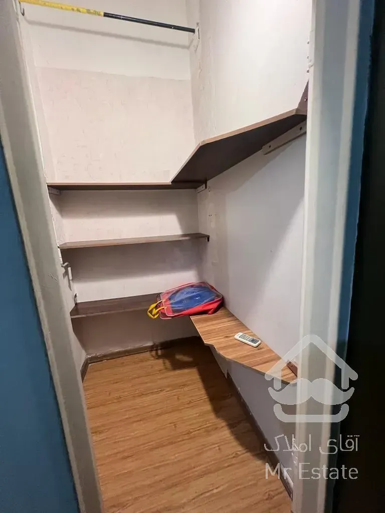 بازسازی شده سعادت اباد