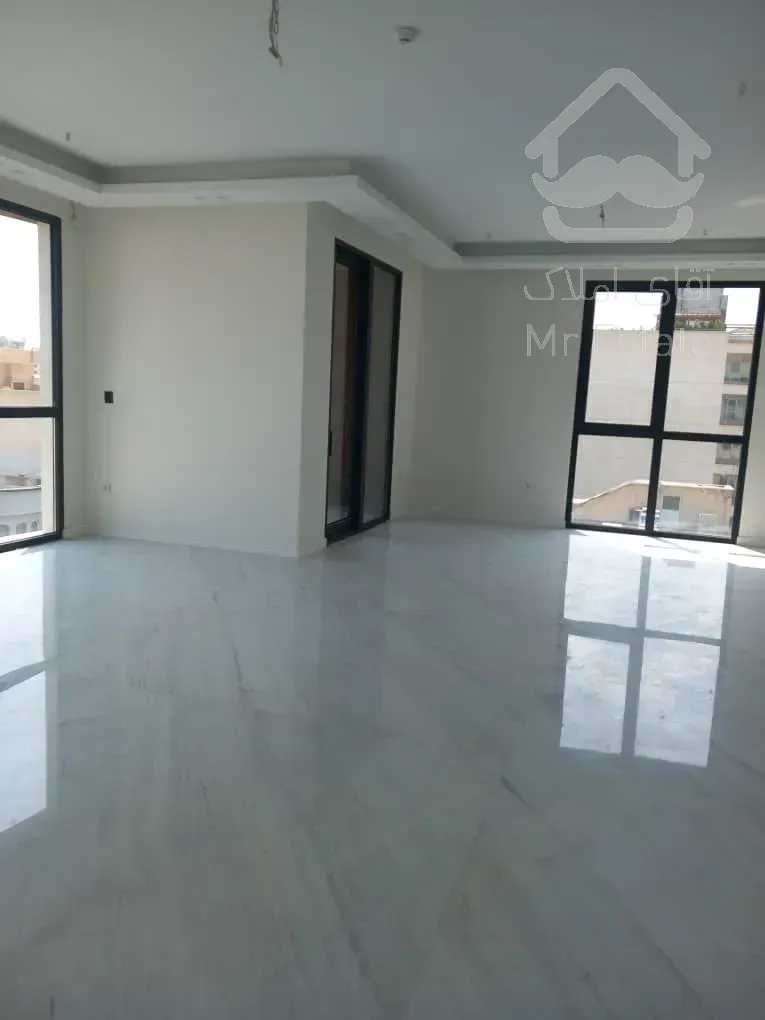 رهن 170 متر مسکونی دیباجی