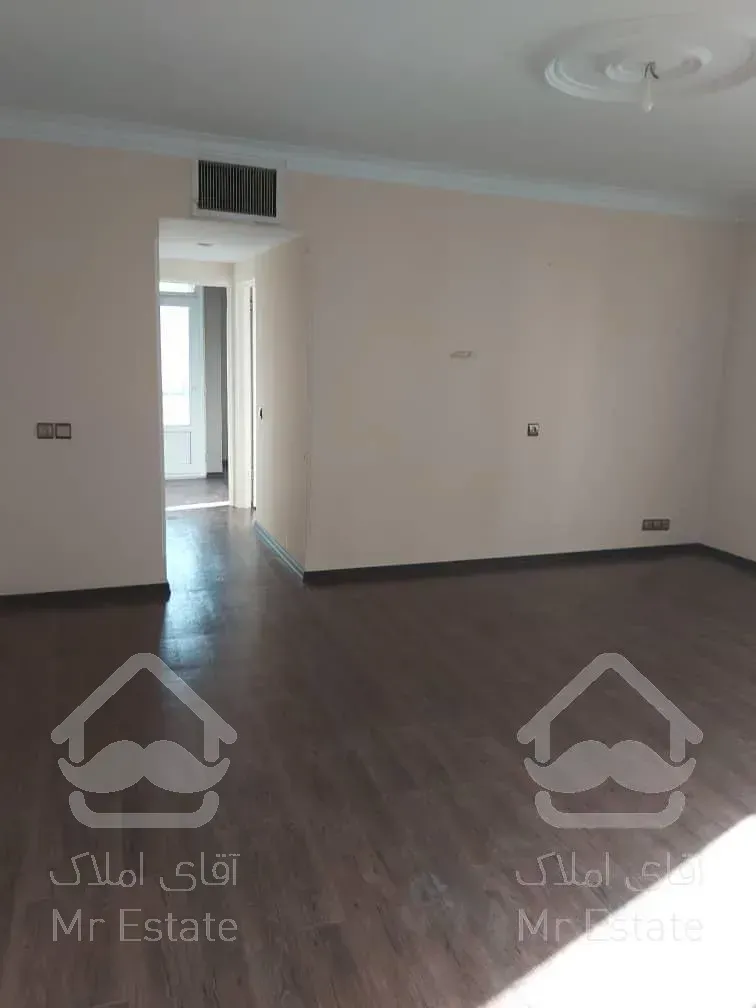 75 متر / دو خواب / طرشت / تاپ لوکیشن