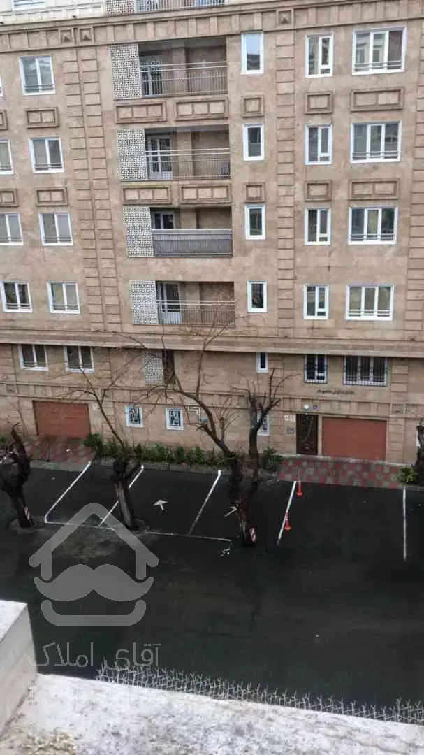 ۶۷ متری شهر زیبا به قیمت مناسب 