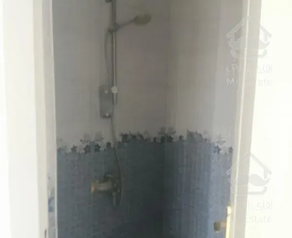 76متر آپارتمان درختی سند