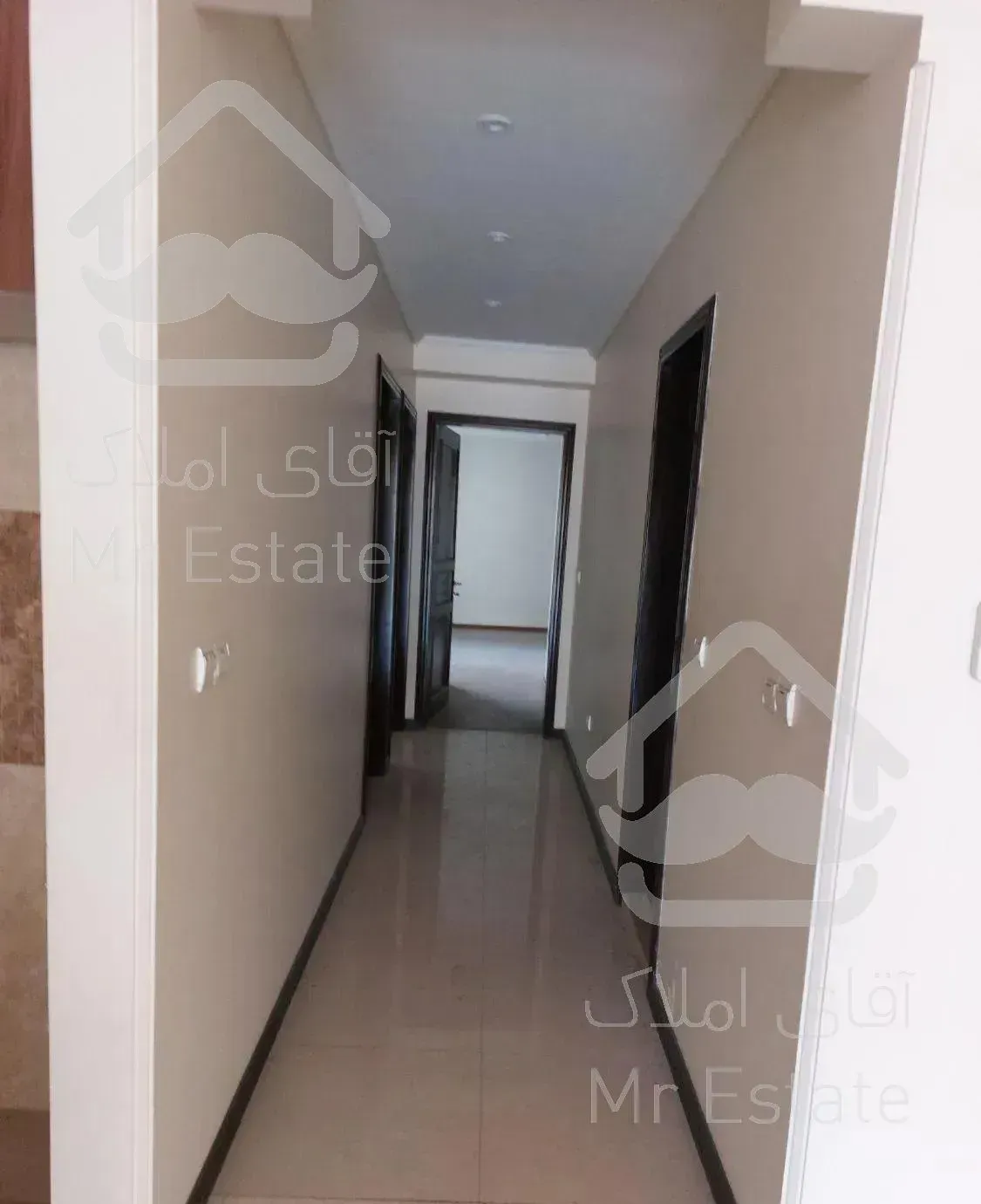 آپارتمان 200 متر پاسداران