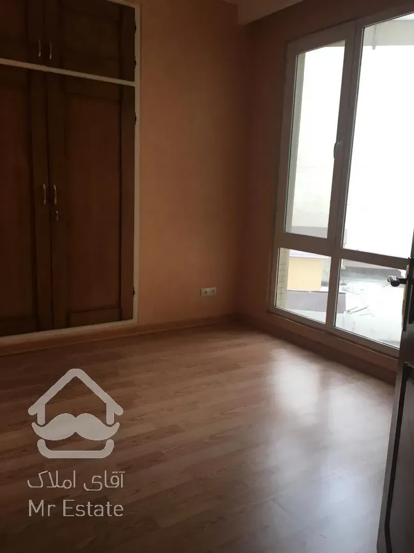 رهن و اجاره آپارتمان ۱۱۰ متری ۲ خوابه کامرانیه فول