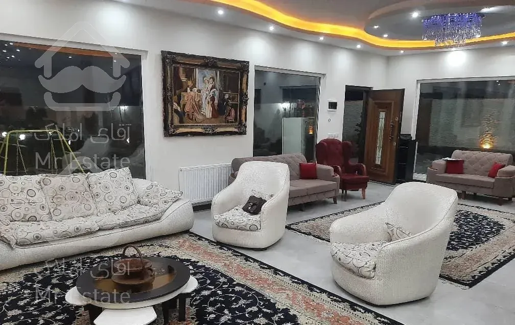 اجاره ویلا کردان سهیلیه بدون واسطه