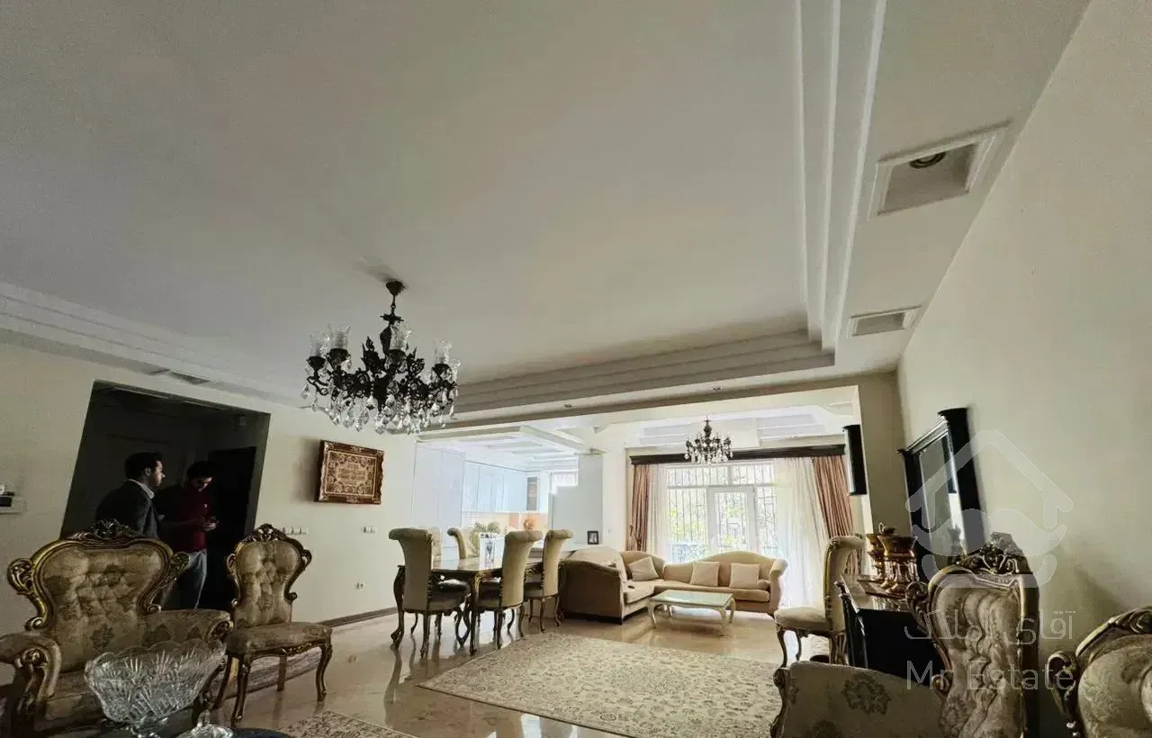 ۱۳۶متر/گلزار شمالی/تکواحدی/فروشنده واقعی