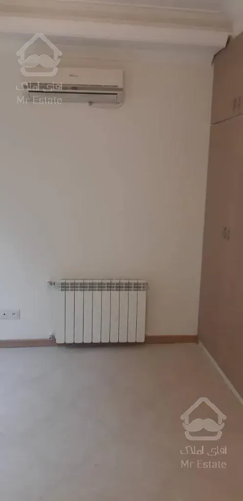 رهن و اجاره 50 متری دیباجی شمالی