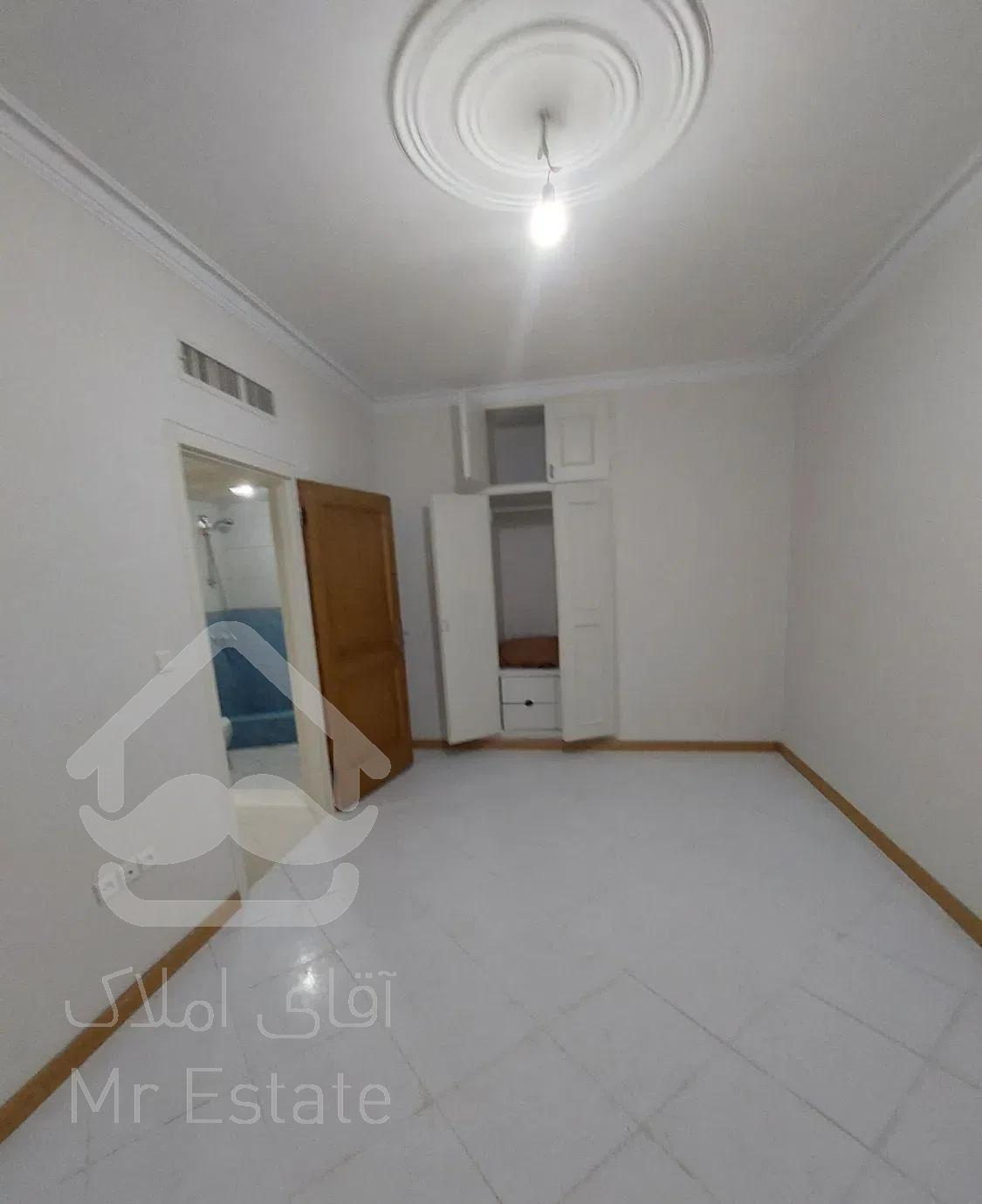 کیکاووس۹۲متر/۲خواب/غرق نور