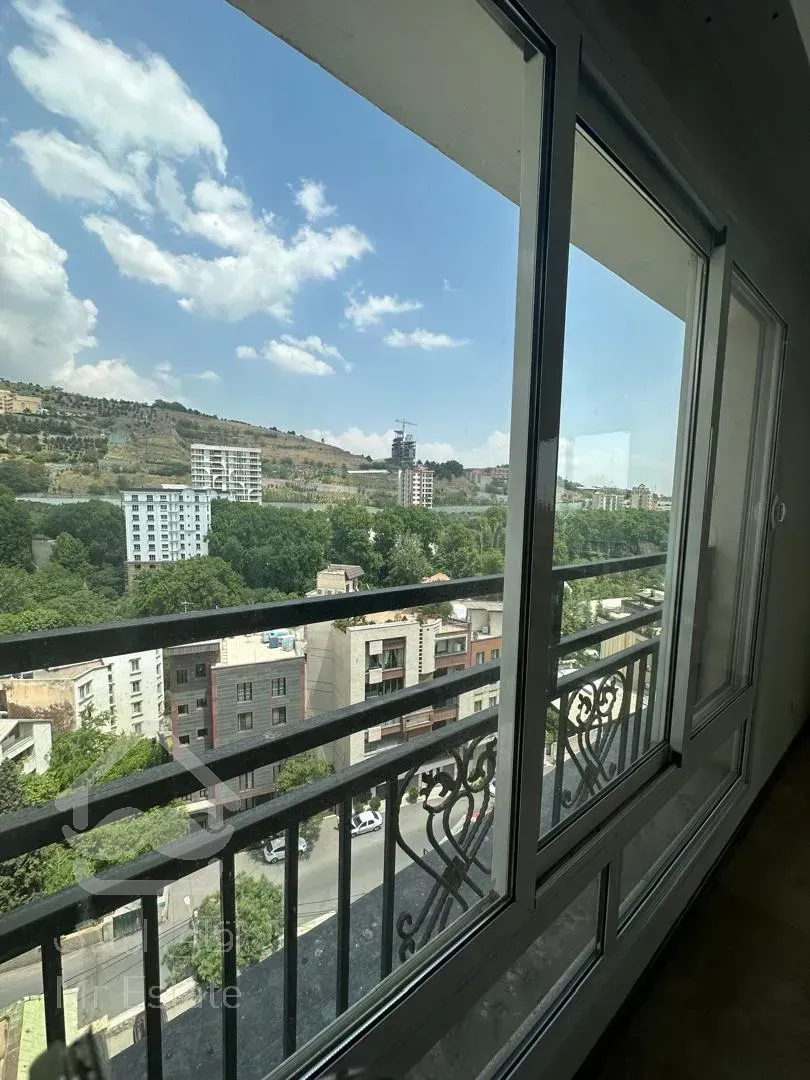 فروش آپارتمان 140 متری درکه