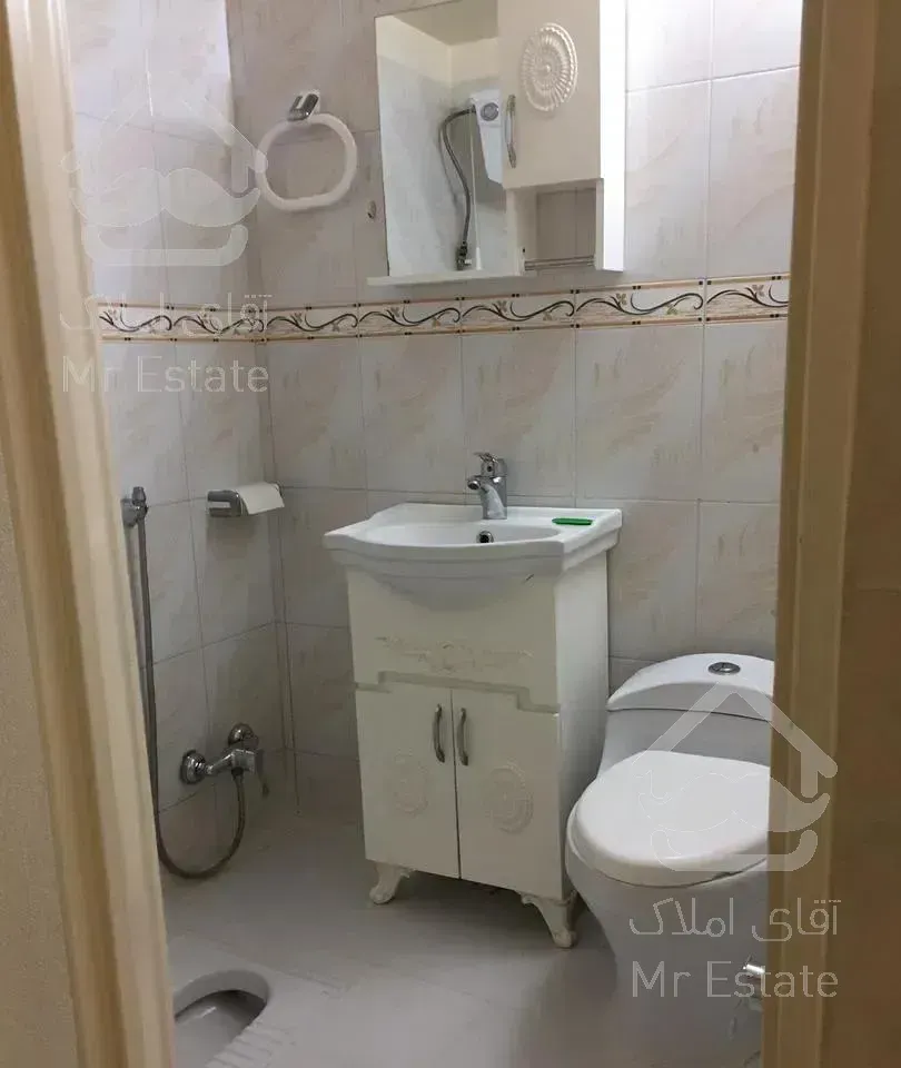 آبک ۶۵ متر مناسب ...