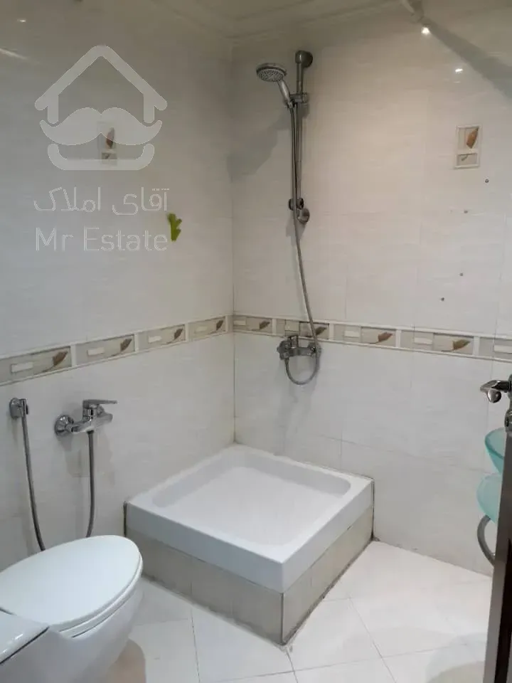 فروش 95 متر دولت