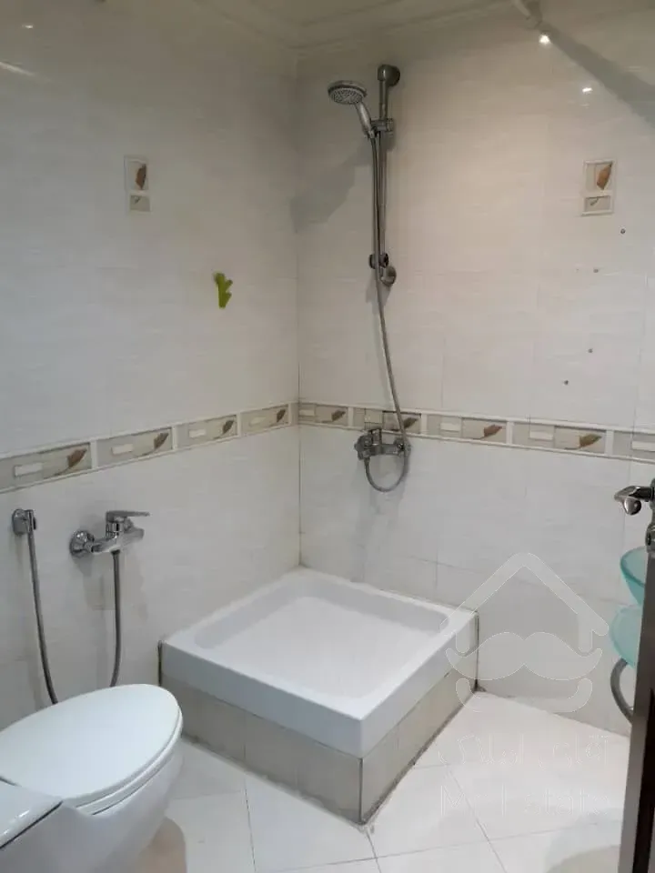 اجاره 120 متر دولت