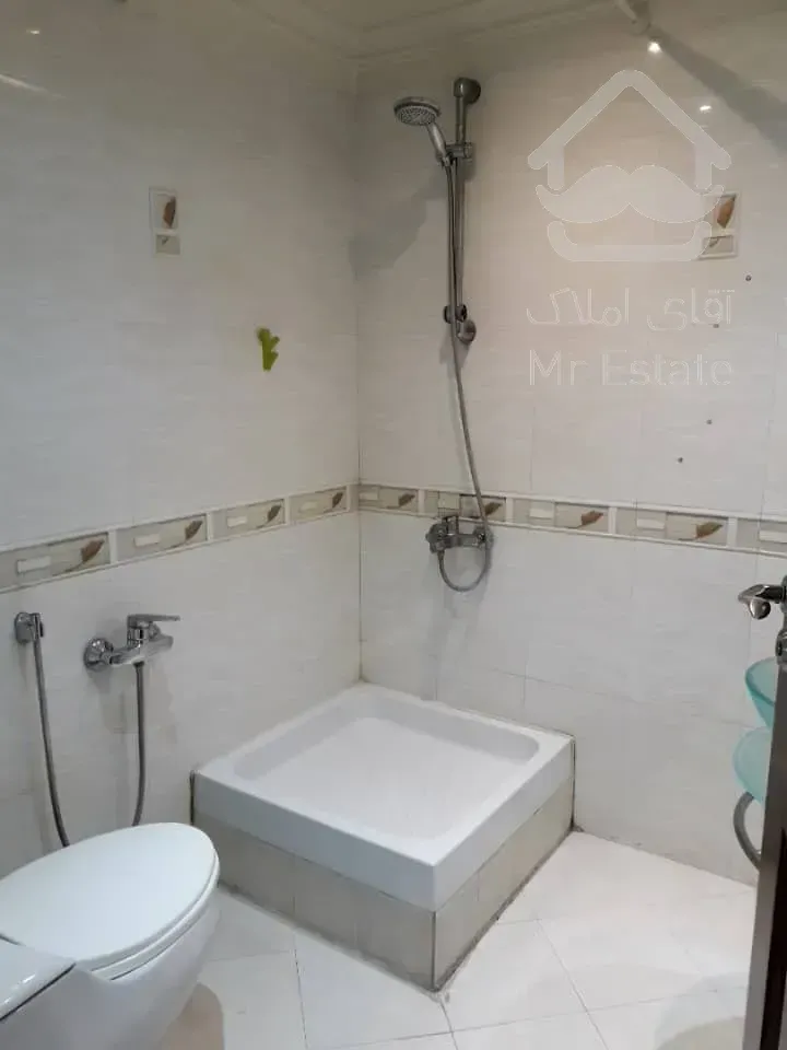 اجاره 125 متری دولت