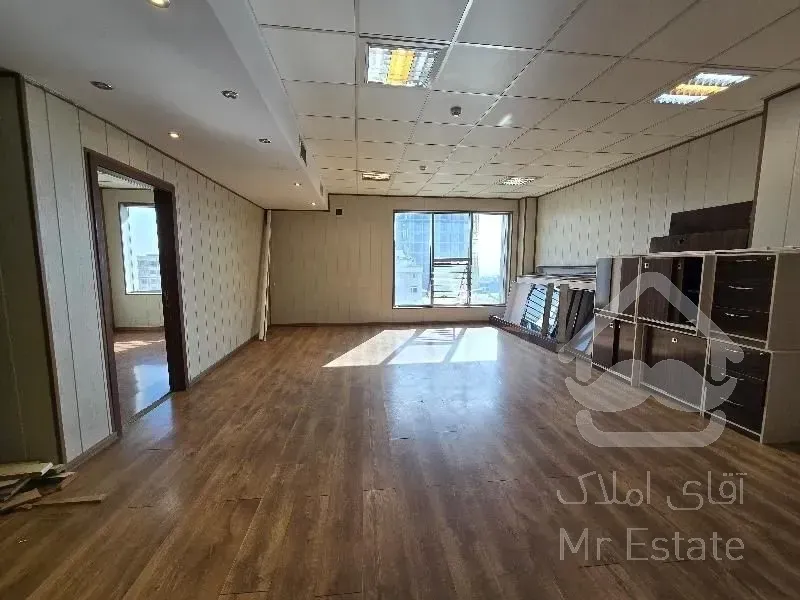 ۱۱۰مترشهرک غرب*تکواحدی*موقعیت اداری*دسترسی مترو