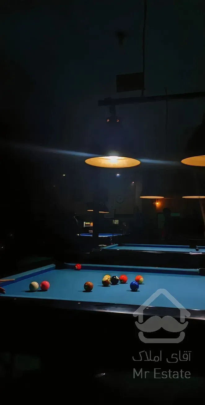 فروش برج مسکونی ۱۲۵ متر دو خواب مستر شاه نشین