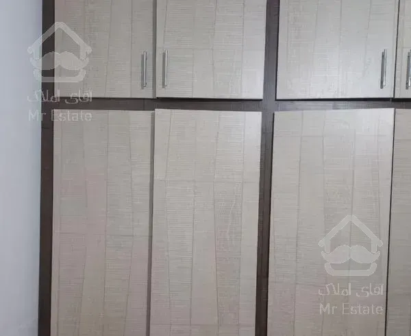 آپارتمان ۷۰ متر شیک دو خوابه