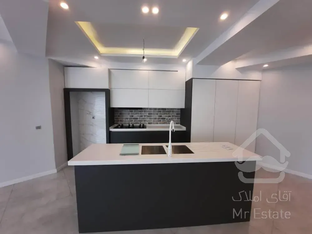 اجاره 90 متری شمس آباد