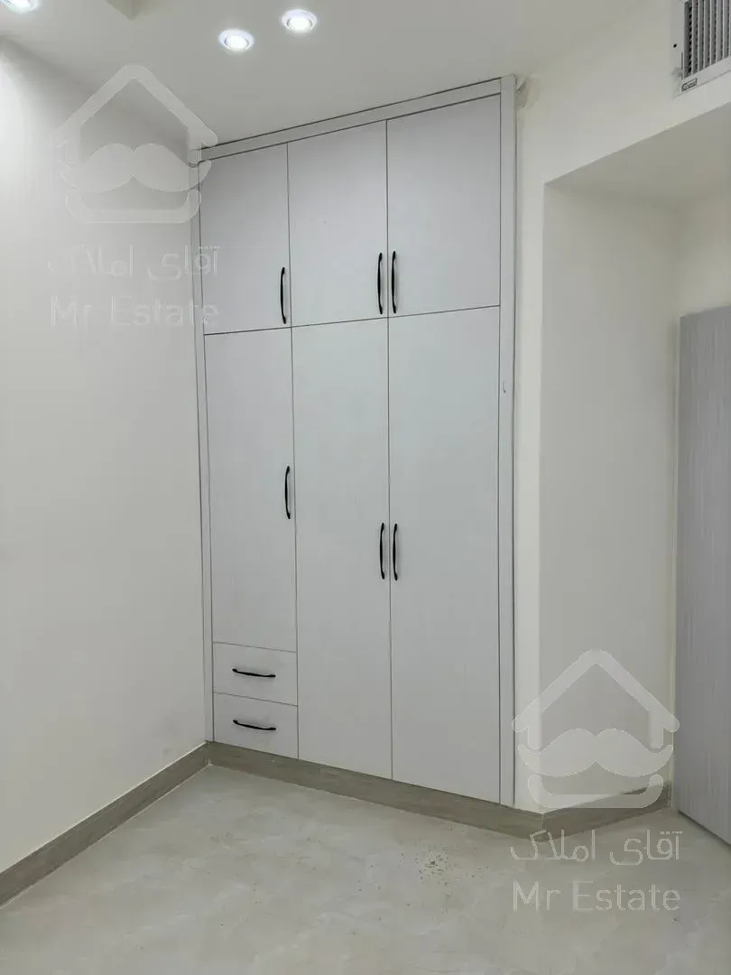 خرید خانه ویلایی فاز ۵ نجف شهر