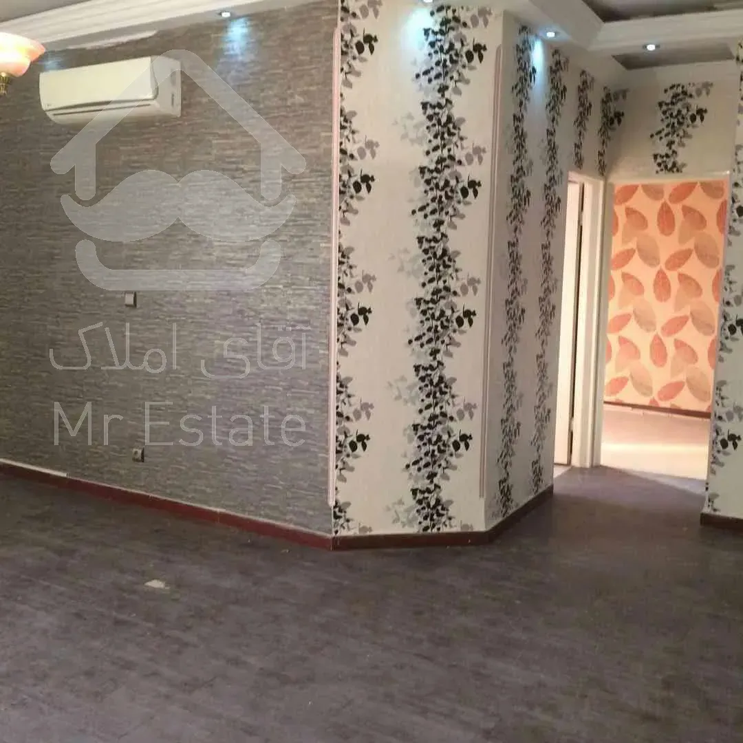 خرید اداری ۶۳متر 