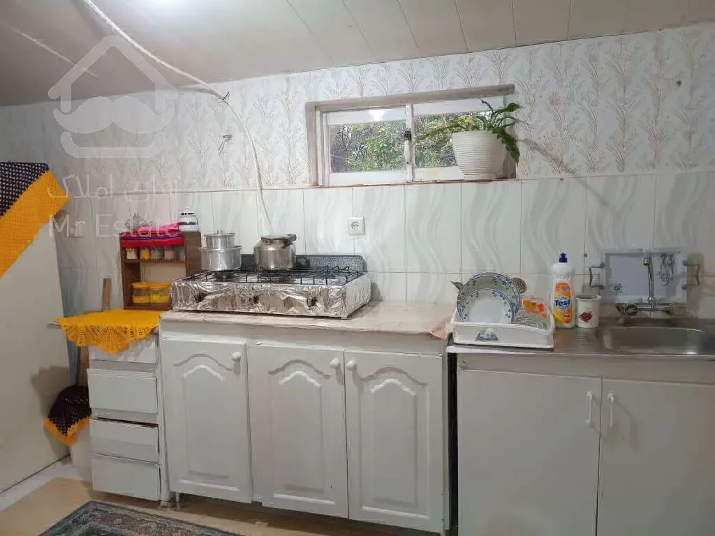 اجاره سویت تک خواب 60 متری